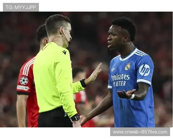 种族歧视风波后续：本菲卡力挺普雷斯蒂亚尼称从未发表歧视言论