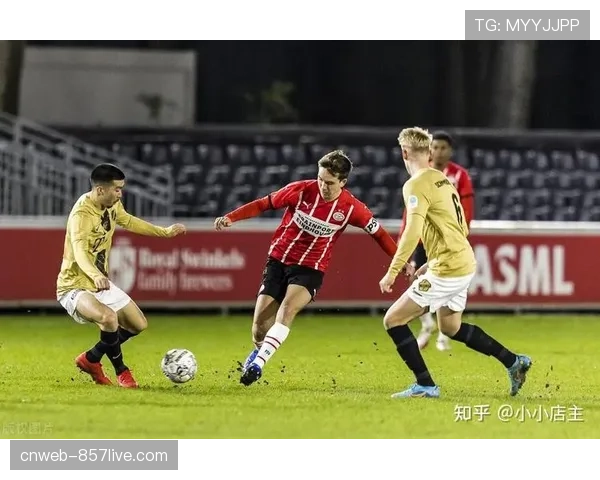 英超与大学合作项目发布报告，分析三月比赛节奏与球员跑动数据关联