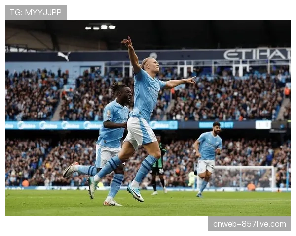 西甲第28轮前瞻：保级区多场对决将直接影响积分榜格局