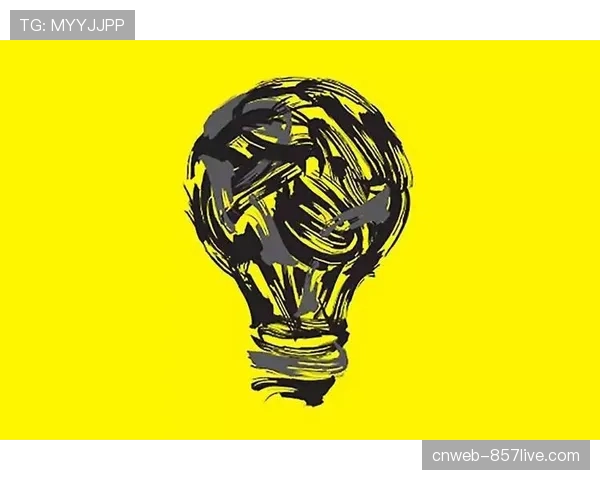 观点：青少年篮球培训过度依赖应用数据评估，可能扼杀创造力与比赛感觉