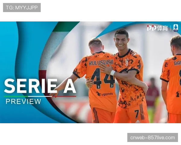 纪录片《意甲之声》上映，回顾联赛标志性解说员职业生涯