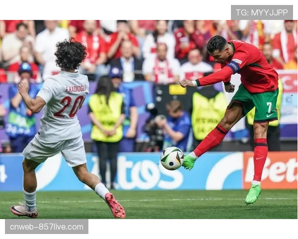 赛后声音：都灵主帅质疑本队预期进球数据，称“某些射门机会的价值被严重低估”