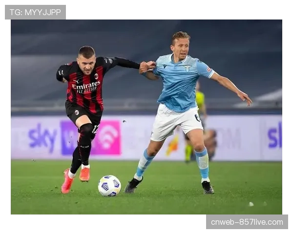 国际米兰2-0尤文图斯，因扎吉的3-5-2体系完胜阿莱格里的防守反击