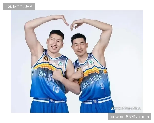 新疆广汇大胜浙江稠州，赢得半决赛开门红