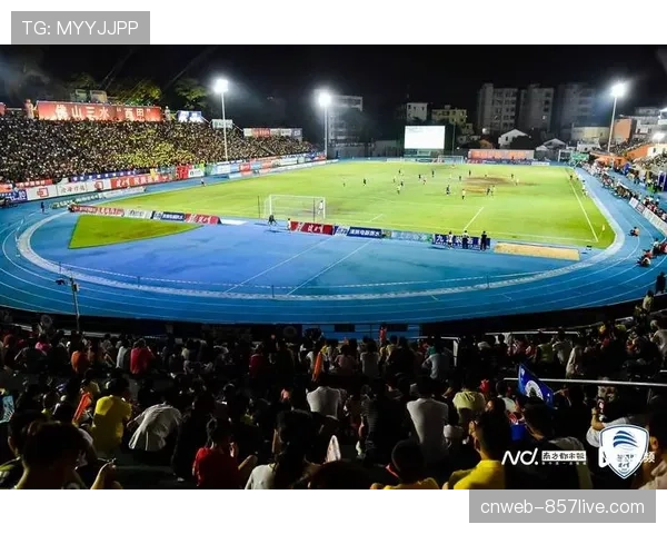 西甲举办“足球与包容”主题校园活动，多位退役球星参与