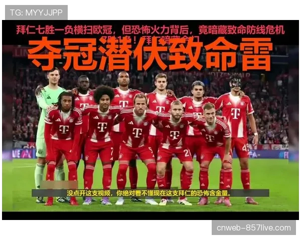 评论:拜仁的联赛统治力下降,是阵容老化还是战术理念滞后? 评论:拜仁的联赛统治力下降,是阵容老化还是战术理念滞后?