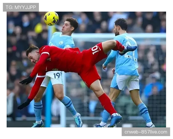 速报:勒沃库森补时绝平,1-1战平弗赖堡延续不败金身 速报:勒沃库森补时绝平,1-1战平弗赖堡延续不败金身