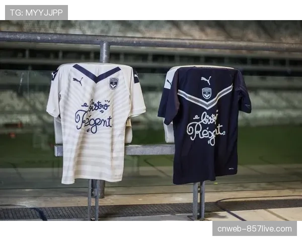 新波尔多体育场通过最终验收，将于下赛季首轮正式启用