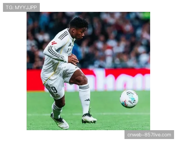 里昂2-0击败洛里昂，皇马租将恩德里克关键助攻