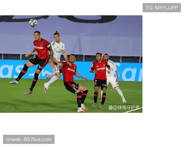 面对欧战压力，意甲球队的双线作战阵容深度与体系弹性面临考验”